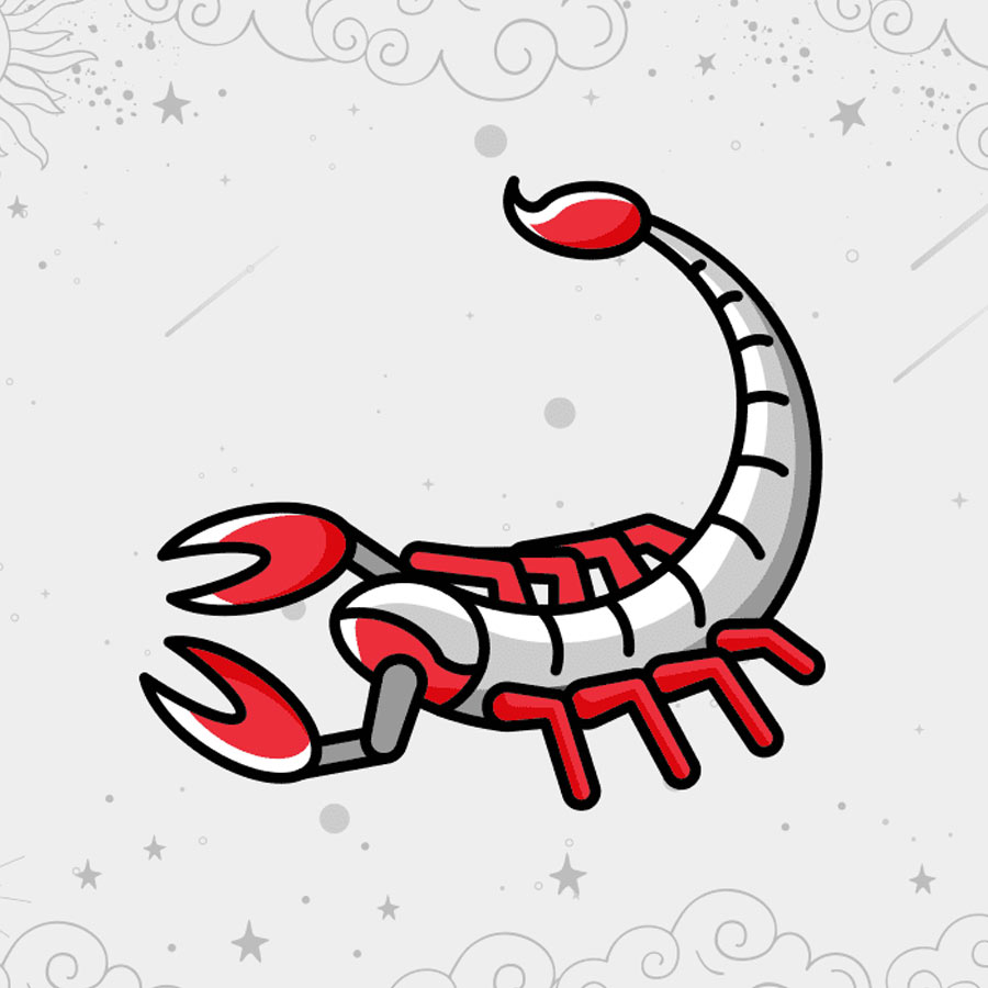 These five zodiac sign people are very good at debating and tend to quarrel with everyone