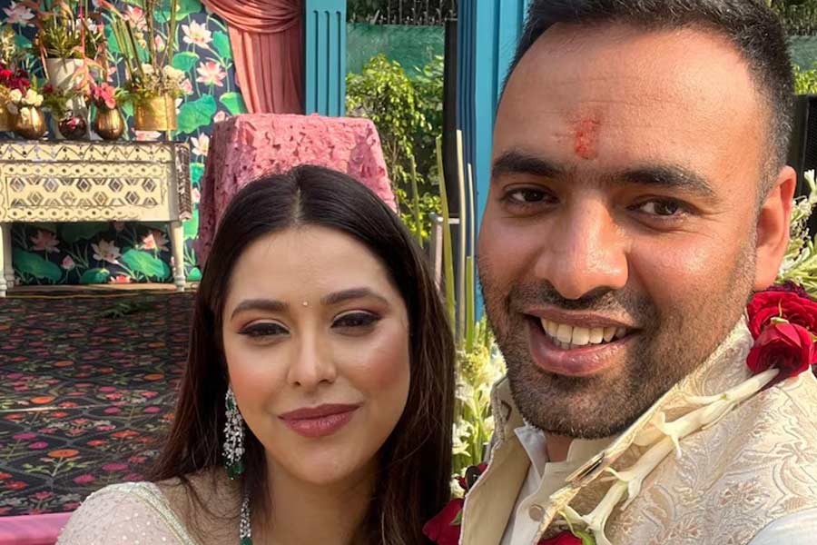 All you need to know about all nine children of RJD supremo Lalu Prasad Yadav amid family dispute