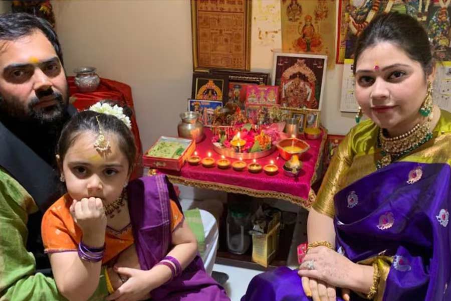 All you need to know about all nine children of RJD supremo Lalu Prasad Yadav amid family dispute