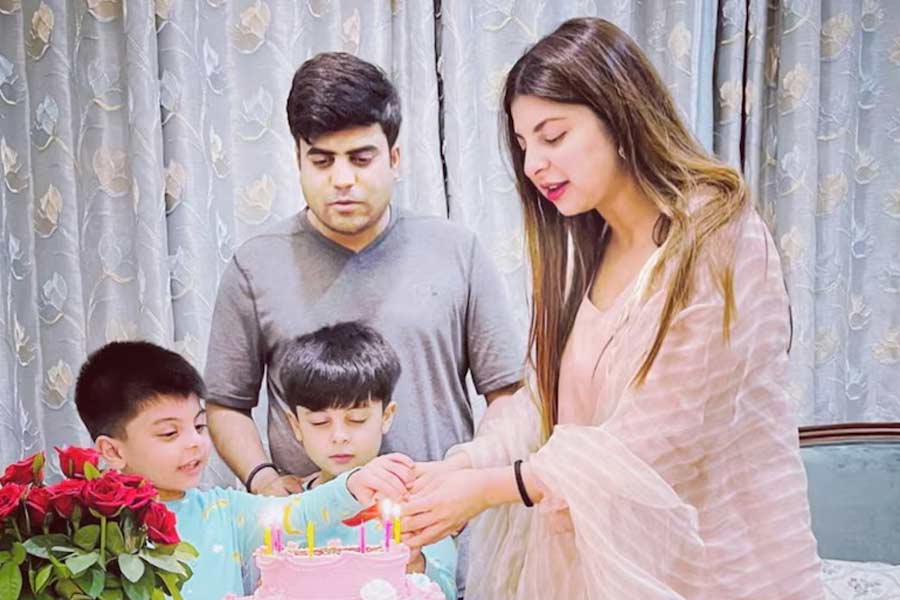 All you need to know about all nine children of RJD supremo Lalu Prasad Yadav amid family dispute