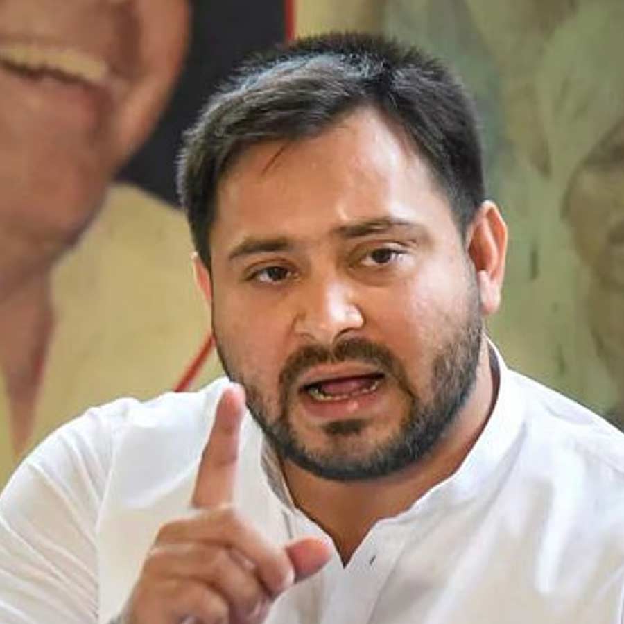 All you need to know about all nine children of RJD supremo Lalu Prasad Yadav amid family dispute