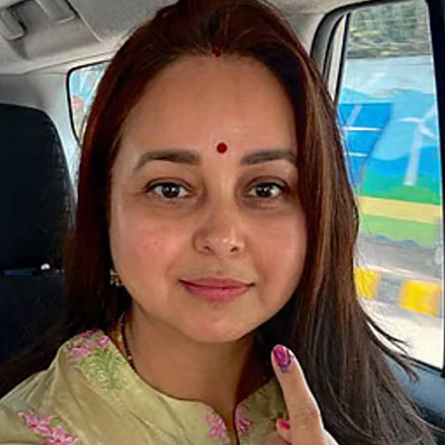 All you need to know about all nine children of RJD supremo Lalu Prasad Yadav amid family dispute