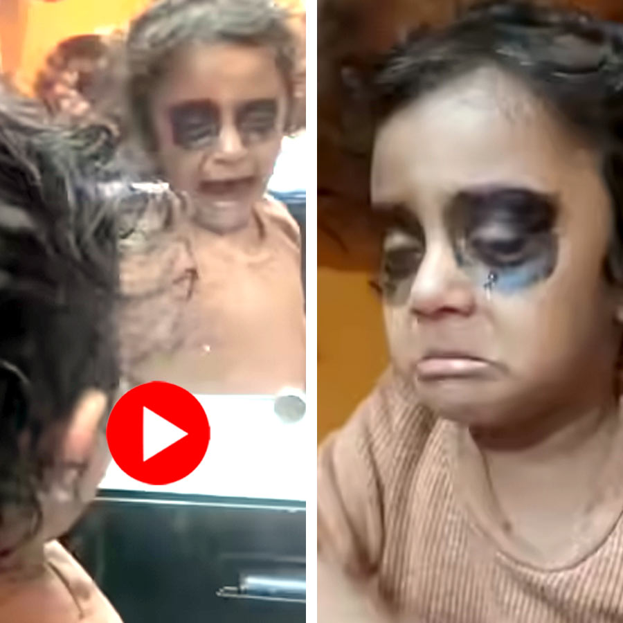 how to keep kids away from mobile phone went