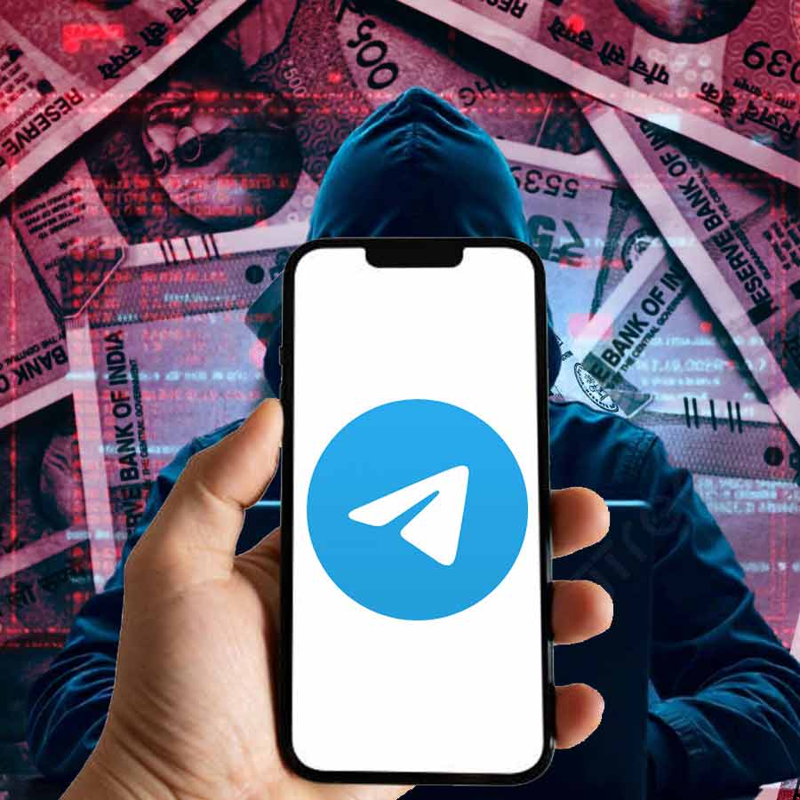 Bengaluru Man loses Rs 42 lakhs in Cryptocurrency fraud, Police initiates probe dgtl