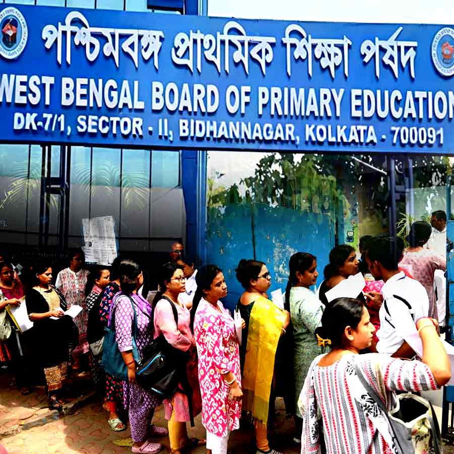 From Hiring to Cancellation, Reappeal and Verdict, know Full Timeline of Primary teacher Recruitment Case