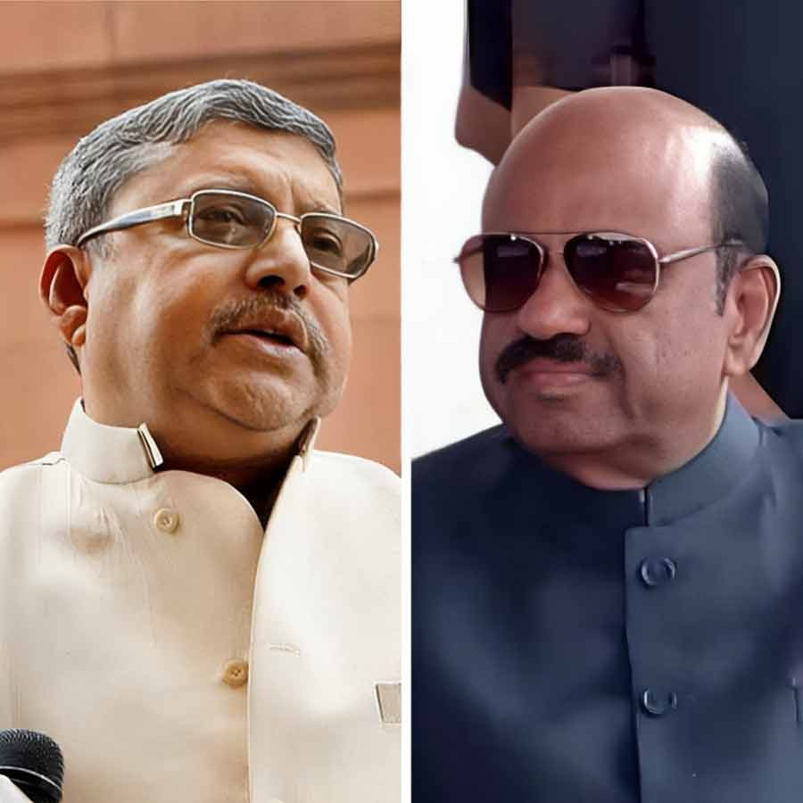 West Bengal governor CV Ananda Bose will file defamation case against TMC MP Kalyan Banerjee