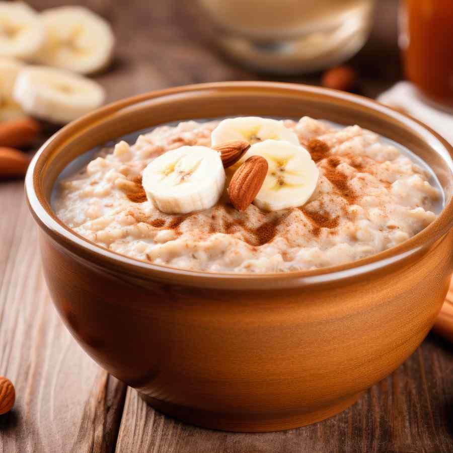 চিনি ছাড়াই সুস্বাদু মিষ্টি তৈরি করা যাবে।