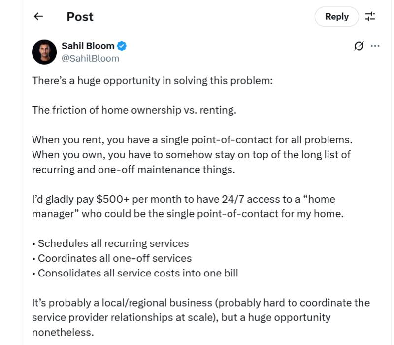 সাহিল জানিয়েছিলেন হোম ম্যানেজারের কথা। 