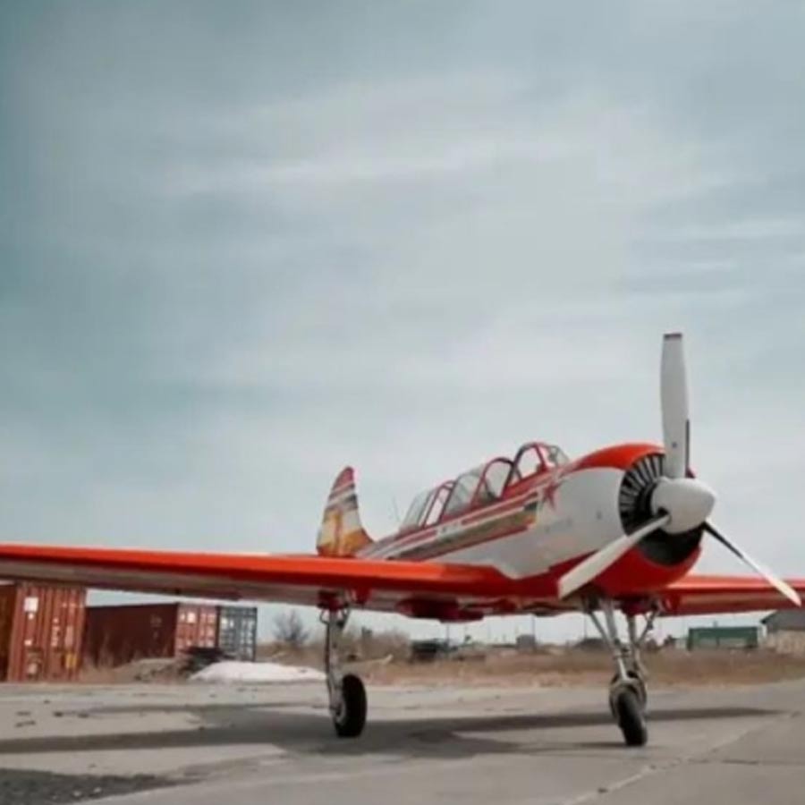 Ukraine failed to neutralized Soviet-Era Bombs of Russia, which may change war