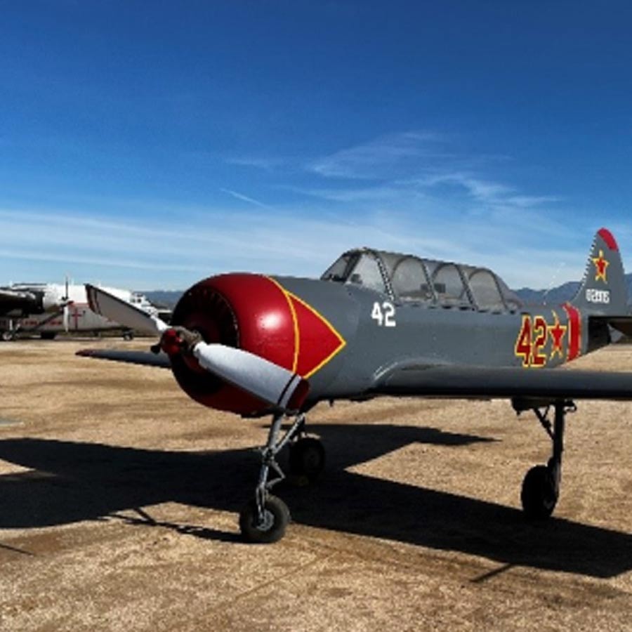 Ukraine failed to neutralized Soviet-Era Bombs of Russia, which may change war