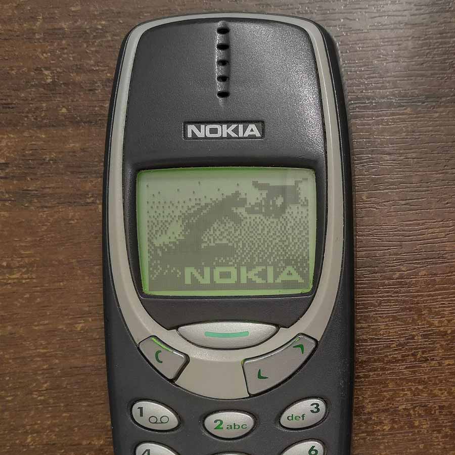 How Nokia come back from ashes and invest 1 billion dollars with Nvidia for accelerate AI-Powered 6G network