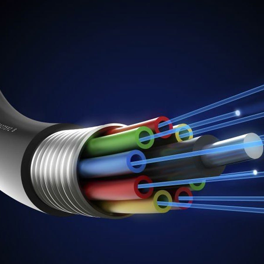 How Nokia come back from ashes and invest 1 billion dollars with Nvidia for accelerate AI-Powered 6G network