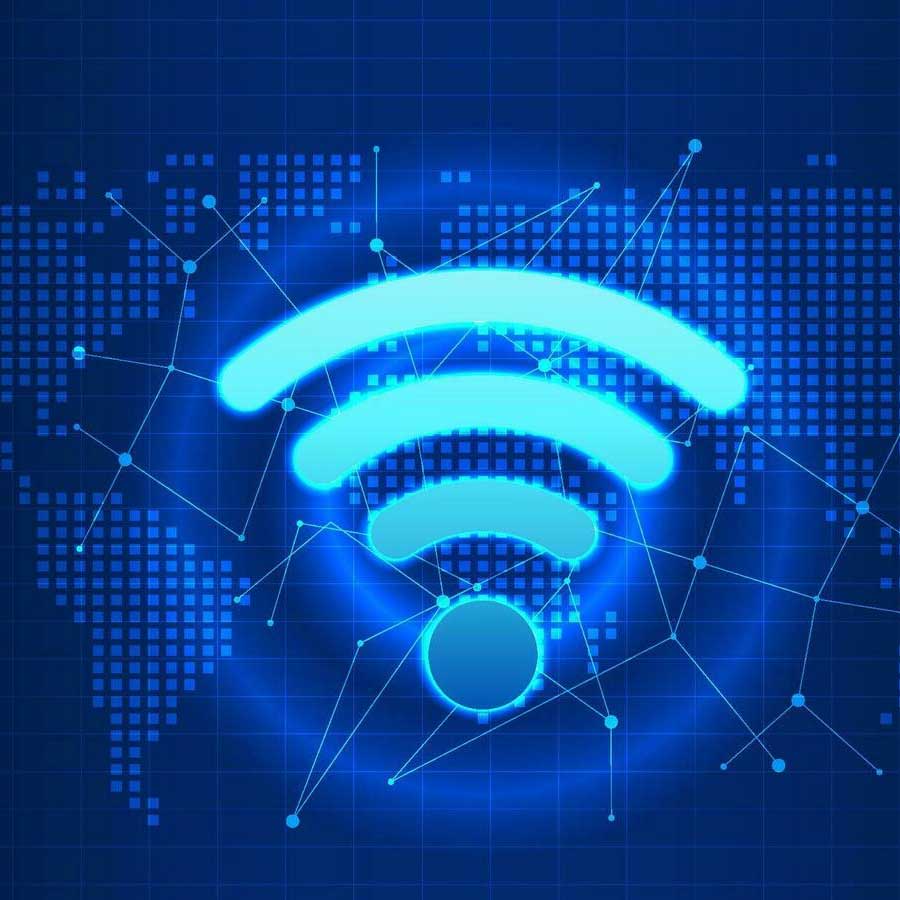 How Nokia come back from ashes and invest 1 billion dollars with Nvidia for accelerate AI-Powered 6G network