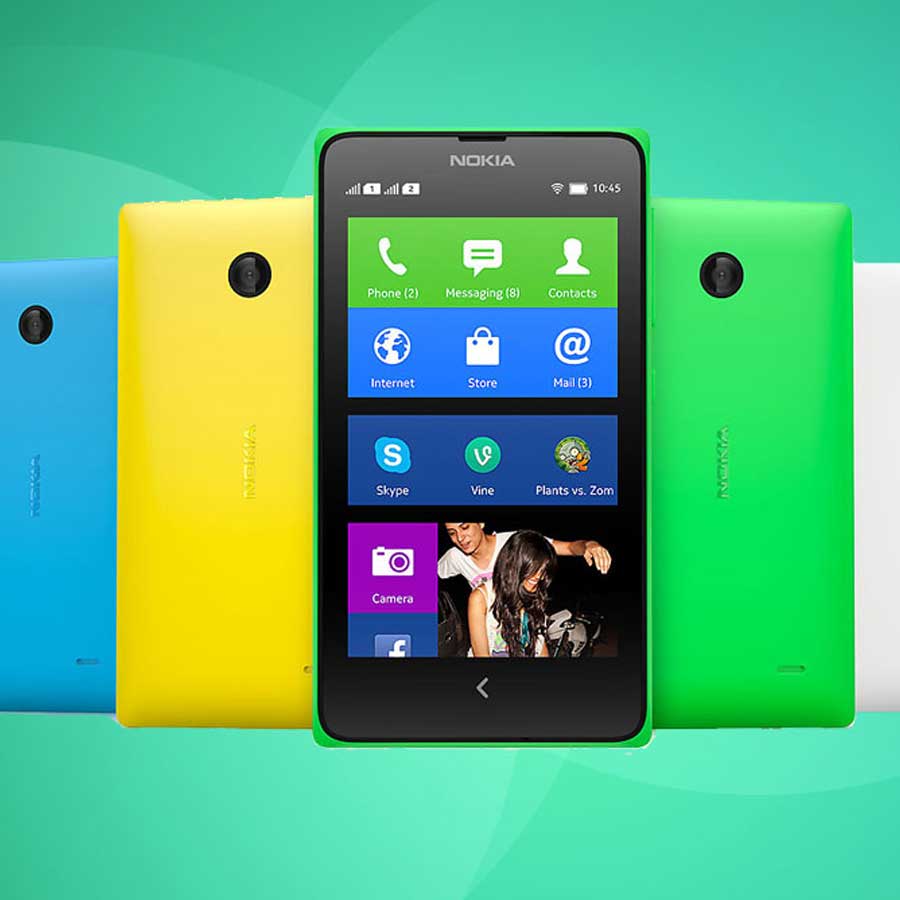 How Nokia come back from ashes and invest 1 billion dollars with Nvidia for accelerate AI-Powered 6G network