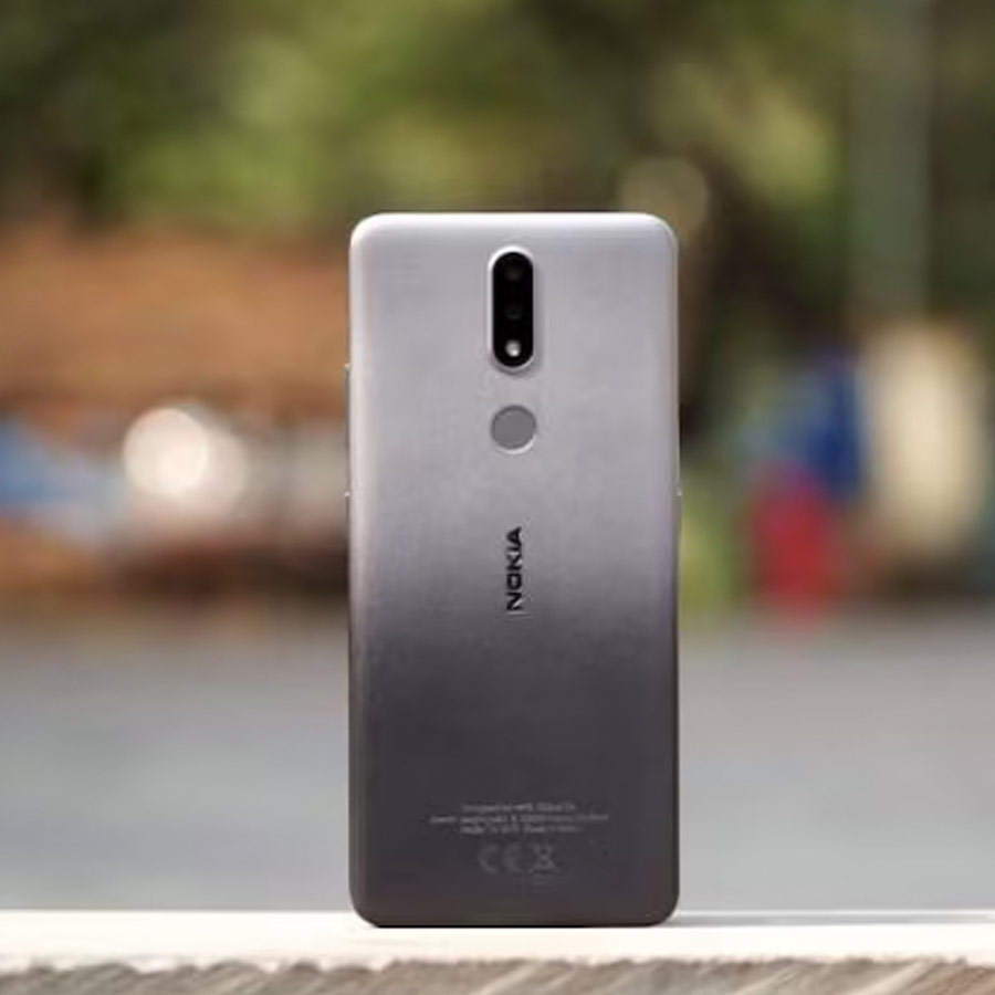 How Nokia come back from ashes and invest 1 billion dollars with Nvidia for accelerate AI-Powered 6G network