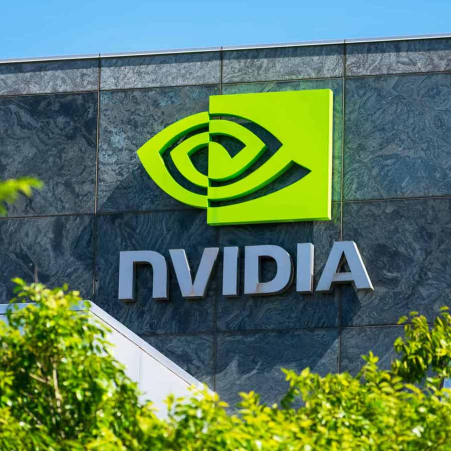 How Nokia come back from ashes and invest 1 billion dollars with Nvidia for accelerate AI-Powered 6G network