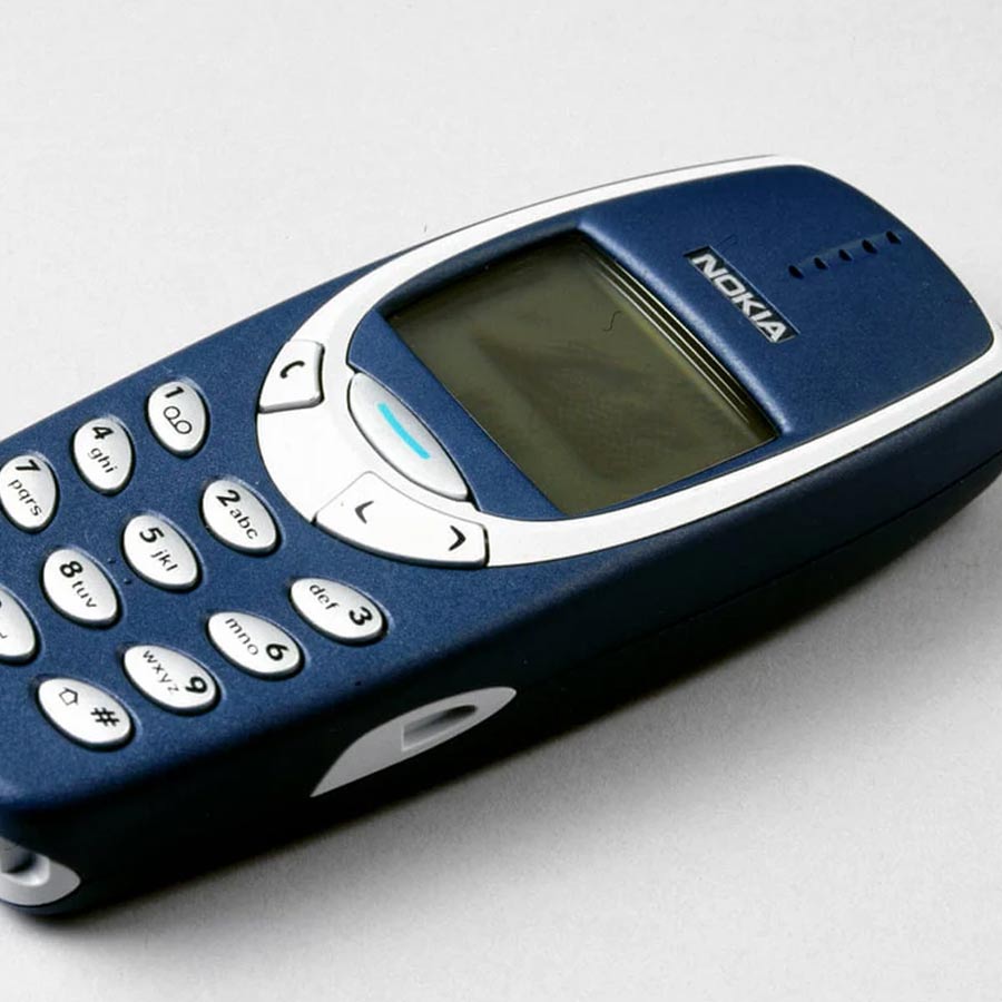 How Nokia come back from ashes and invest 1 billion dollars with Nvidia for accelerate AI-Powered 6G network