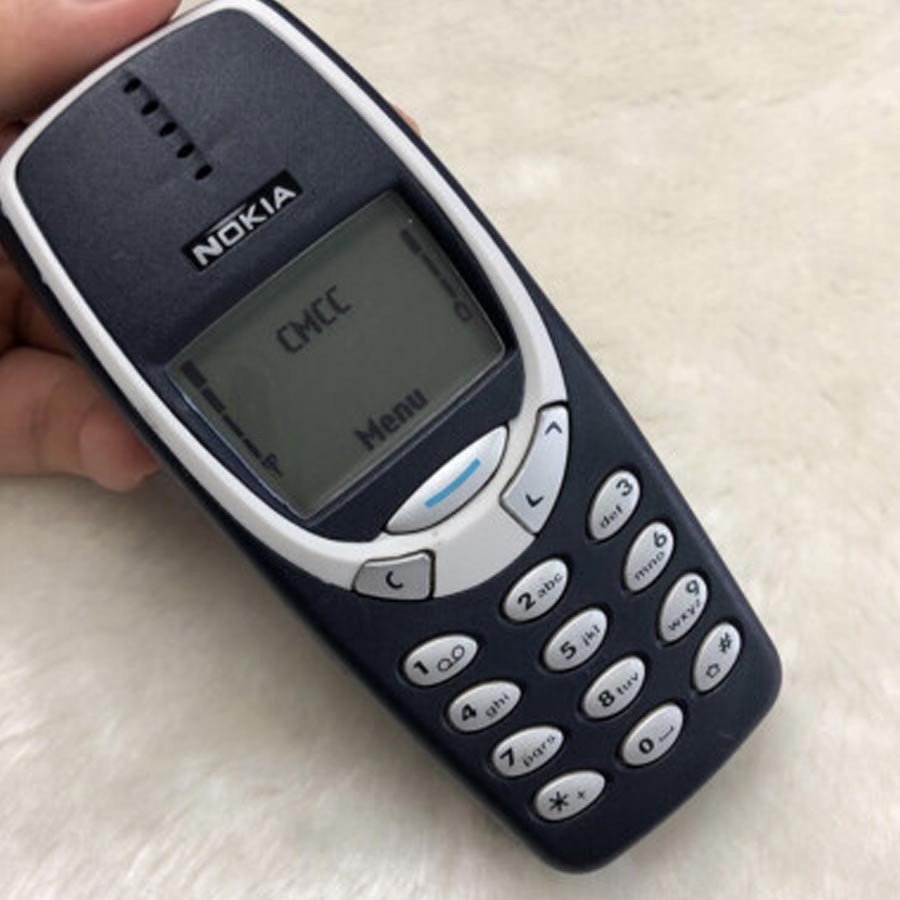 How Nokia come back from ashes and invest 1 billion dollars with Nvidia for accelerate AI-Powered 6G network