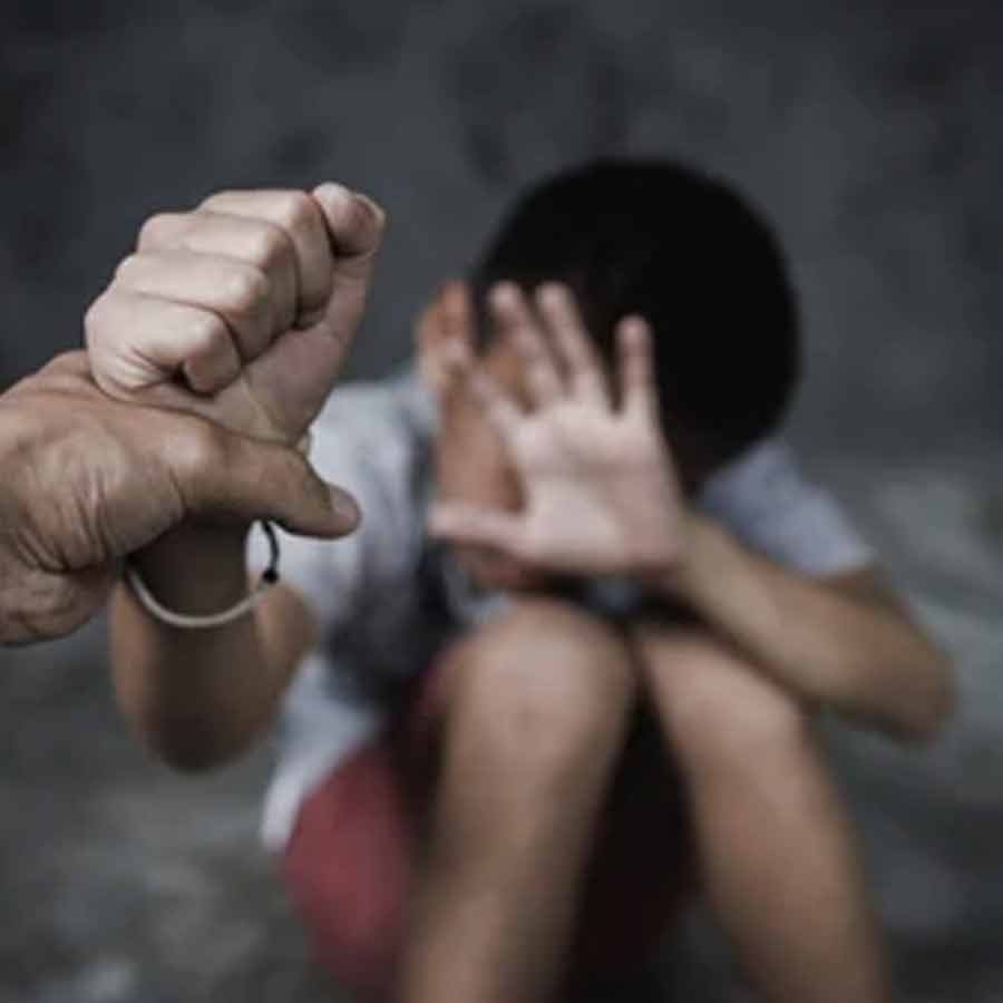 Serious issue, Supreme Court said on cases of missing children dgtl