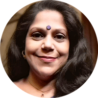 অন্তরা চৌধুরী