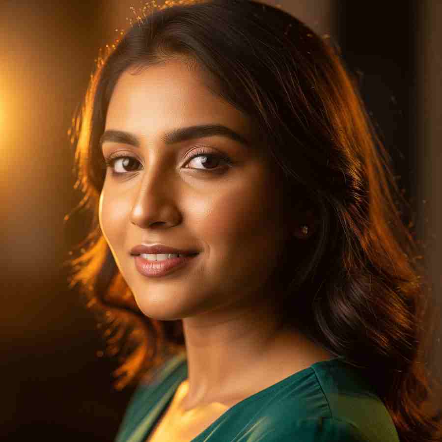 Easy to make toner you can use to get instant glow dgtl