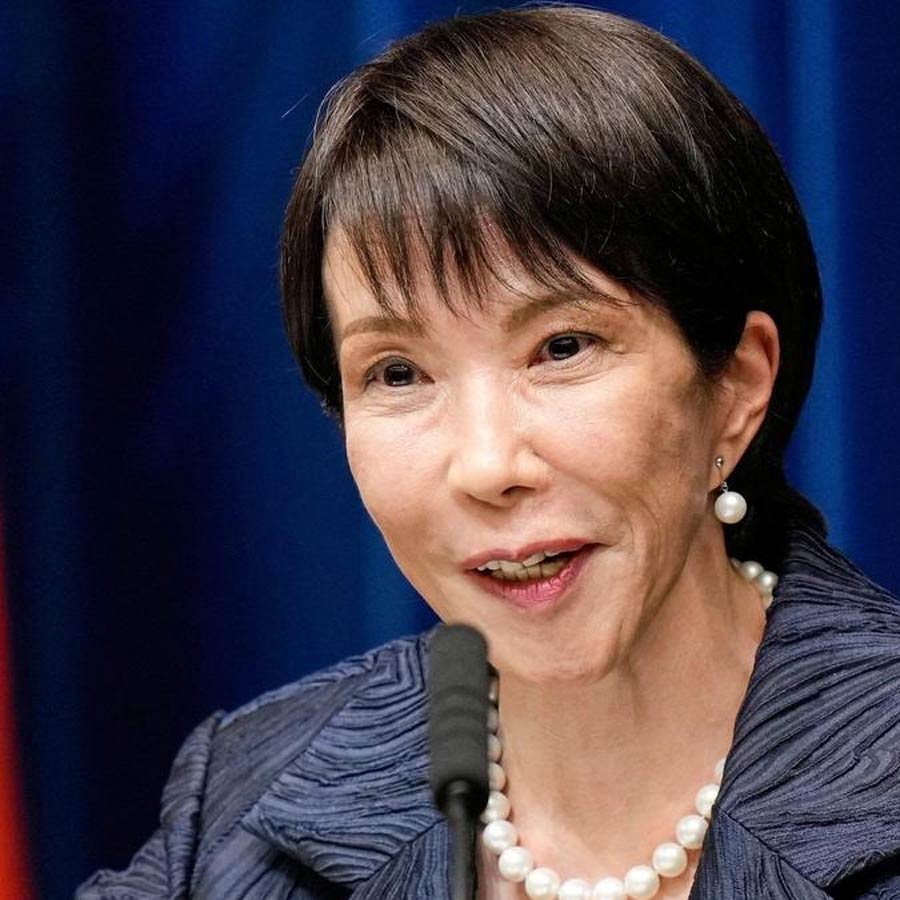 Japan warns citizens in China about safety after crisis deepens on Taiwan dgtl