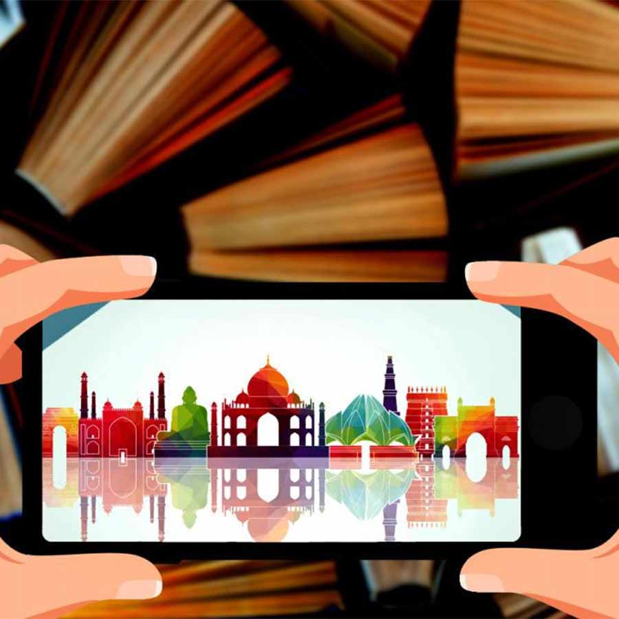 People believe a statement to be 'true' after hearing it over and over again