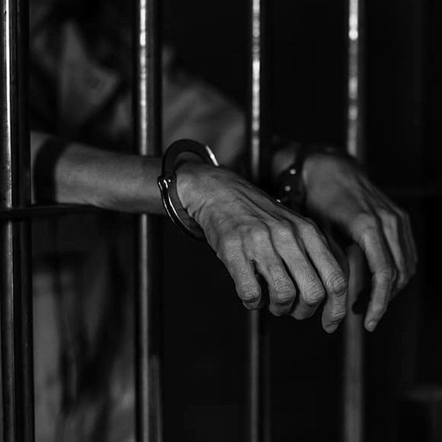 Mumbai underworld Don Chhota Rajan