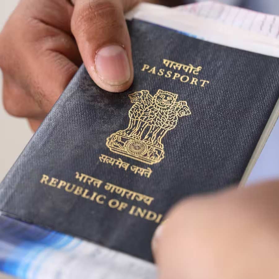 Mumbai underworld Don Chhota Rajan