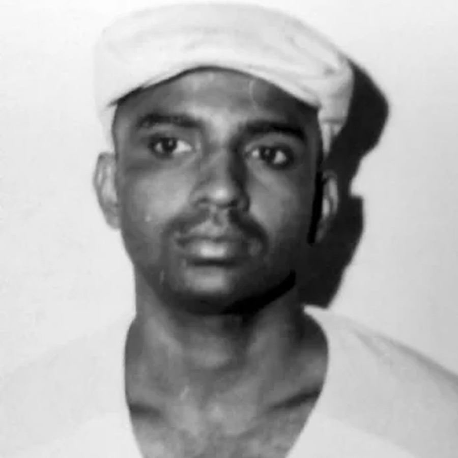 Mumbai underworld Don Chhota Rajan