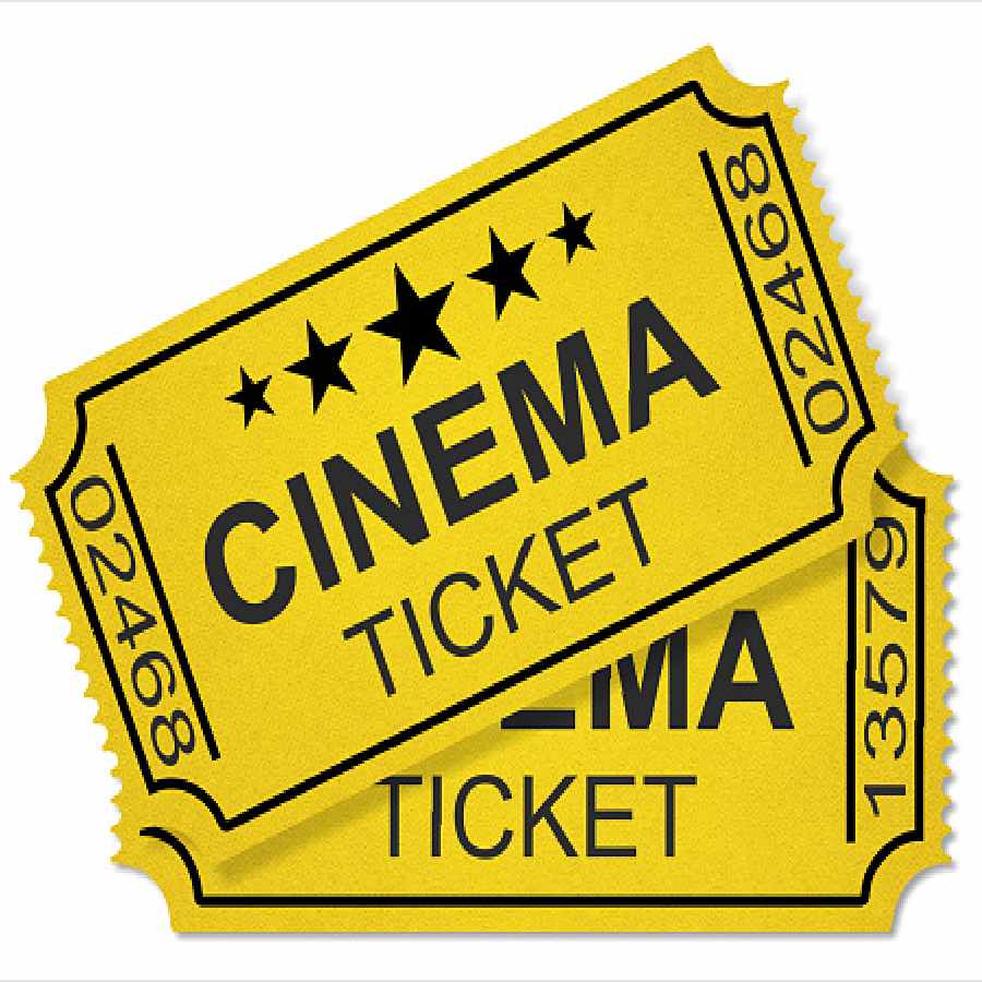 Mumbai underworld Don Chhota Rajan