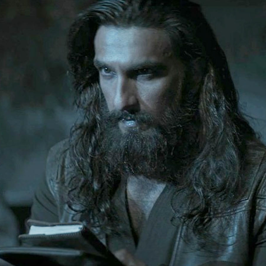 Is Dhurandhar movie inspired from Major Mohit Sharma’s life, many started speculating after trailer launch