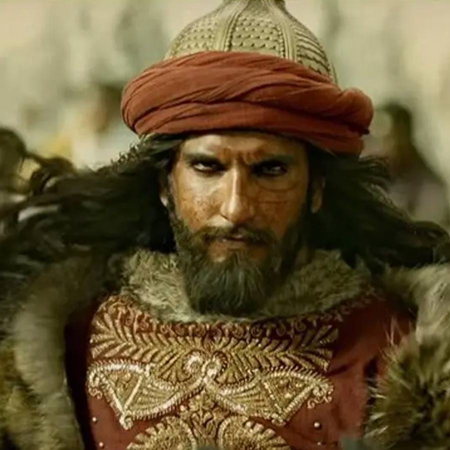 Is Dhurandhar movie inspired from Major Mohit Sharma’s life, many started speculating after trailer launch