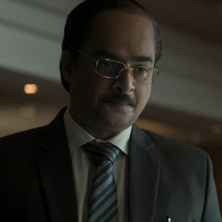 Is Dhurandhar movie inspired from Major Mohit Sharma’s life, many started speculating after trailer launch