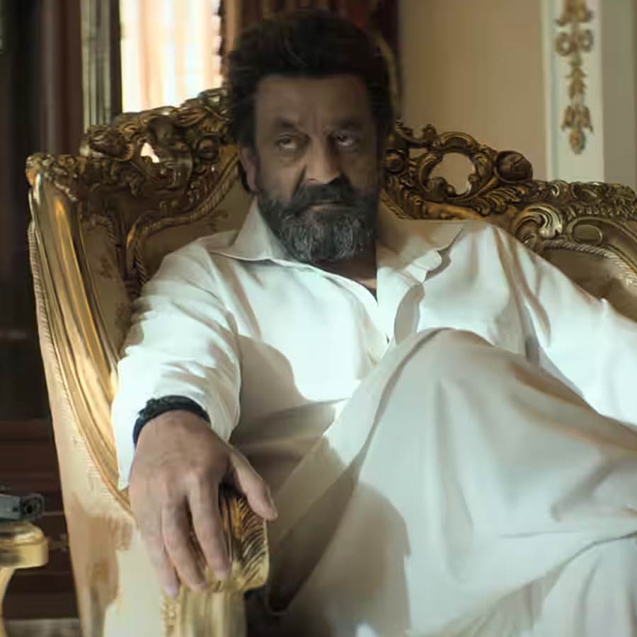 Is Dhurandhar movie inspired from Major Mohit Sharma’s life, many started speculating after trailer launch