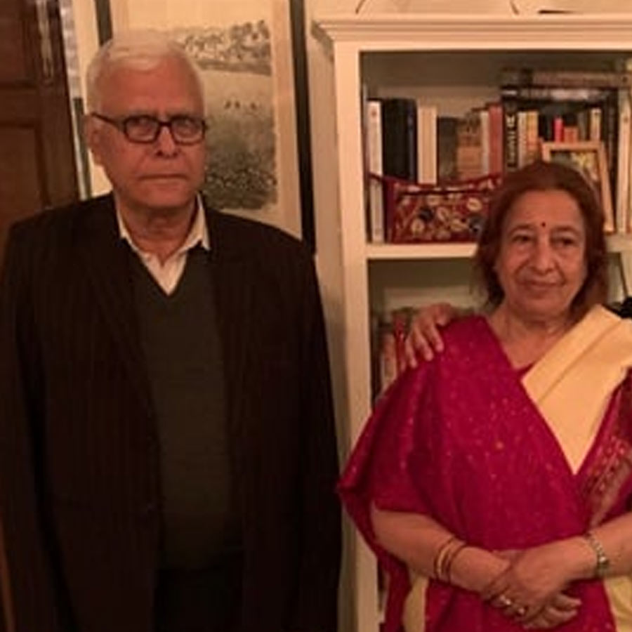 Is Dhurandhar movie inspired from Major Mohit Sharma’s life, many started speculating after trailer launch