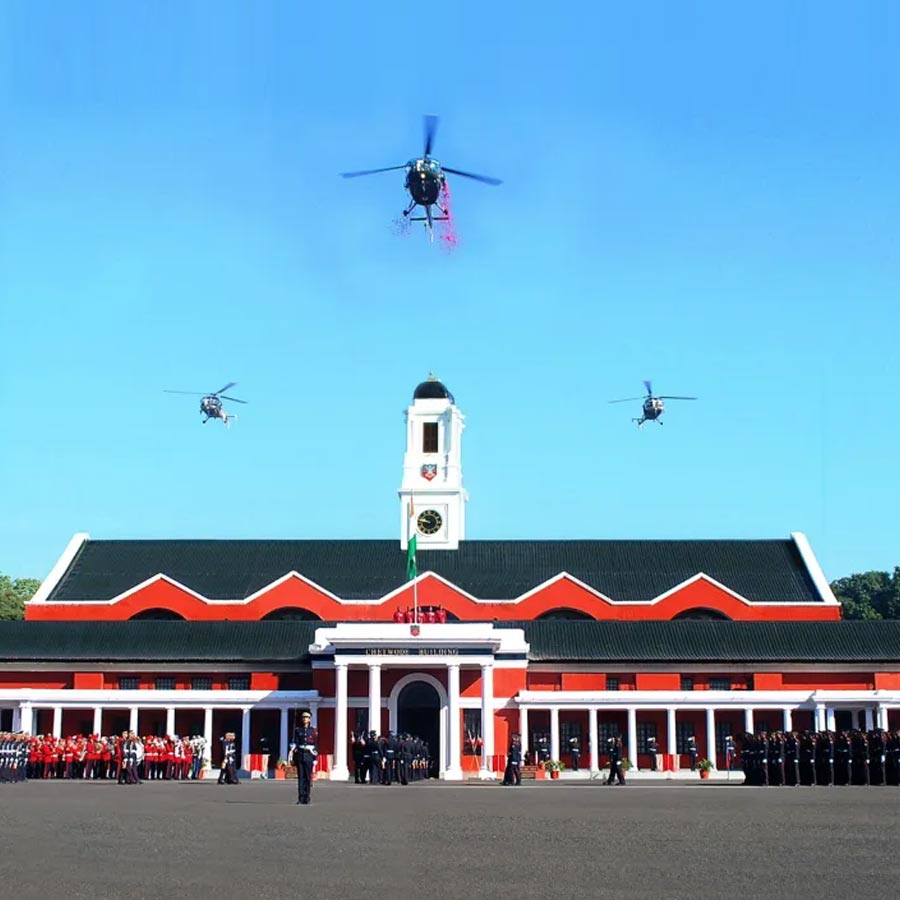 Is Dhurandhar movie inspired from Major Mohit Sharma’s life, many started speculating after trailer launch