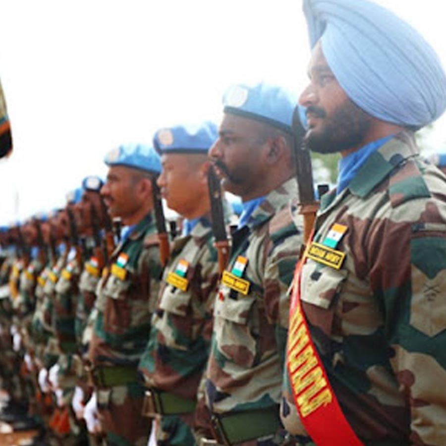 Is Dhurandhar movie inspired from Major Mohit Sharma’s life, many started speculating after trailer launch