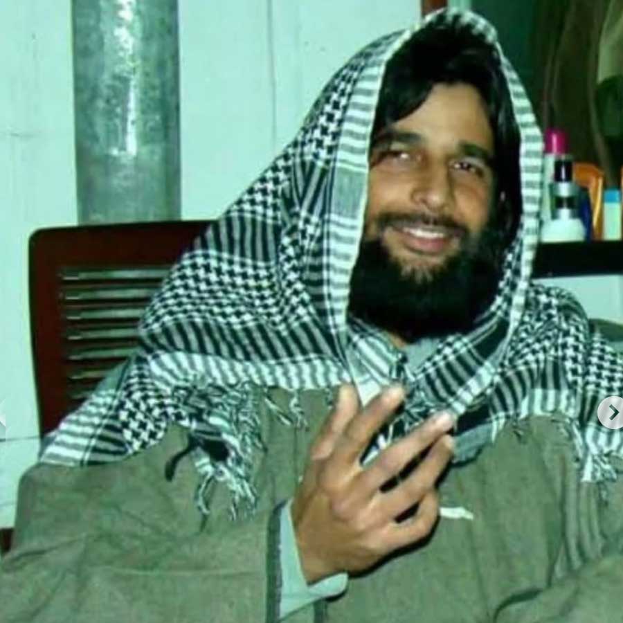 Is Dhurandhar movie inspired from Major Mohit Sharma’s life, many started speculating after trailer launch