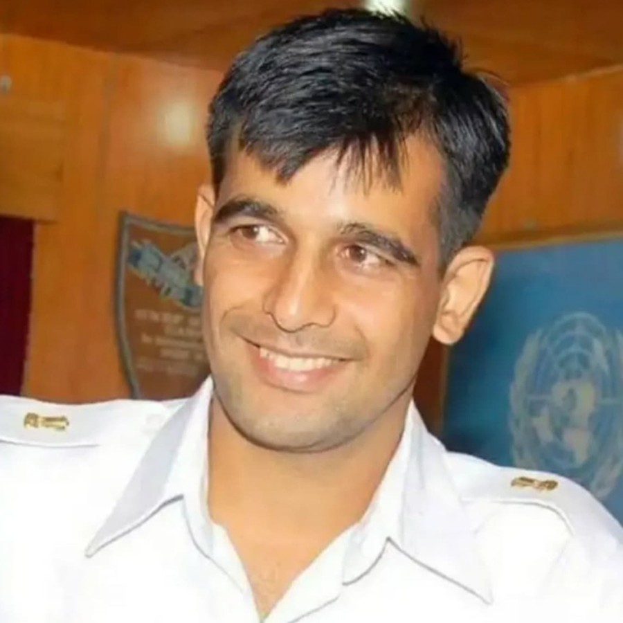 Is Dhurandhar movie inspired from Major Mohit Sharma’s life, many started speculating after trailer launch