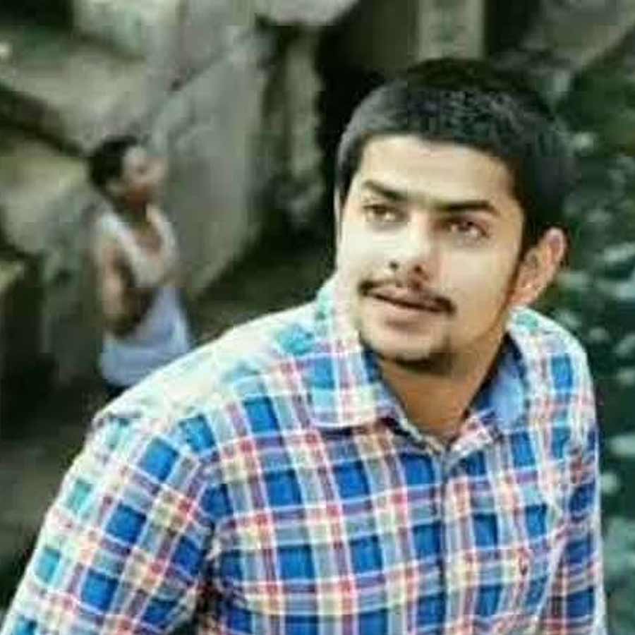 NIA arrested Anmol Bishnoi brought to India from US