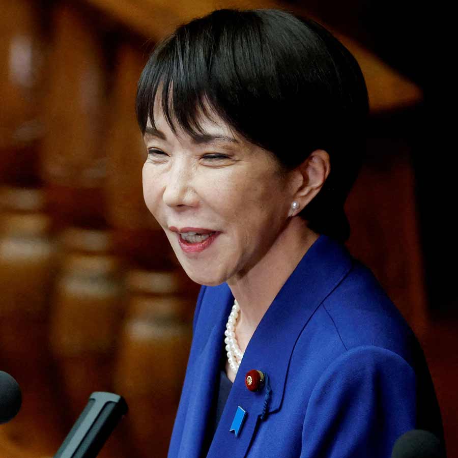 China Japan 130 years old conflict roars on Taiwan issue, as Tokyo and Beijing controversy escalates 