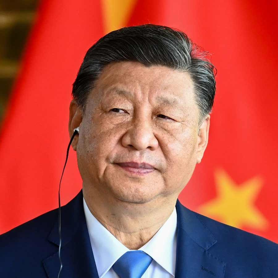 China Japan 130 years old conflict roars on Taiwan issue, as Tokyo and Beijing controversy escalates 