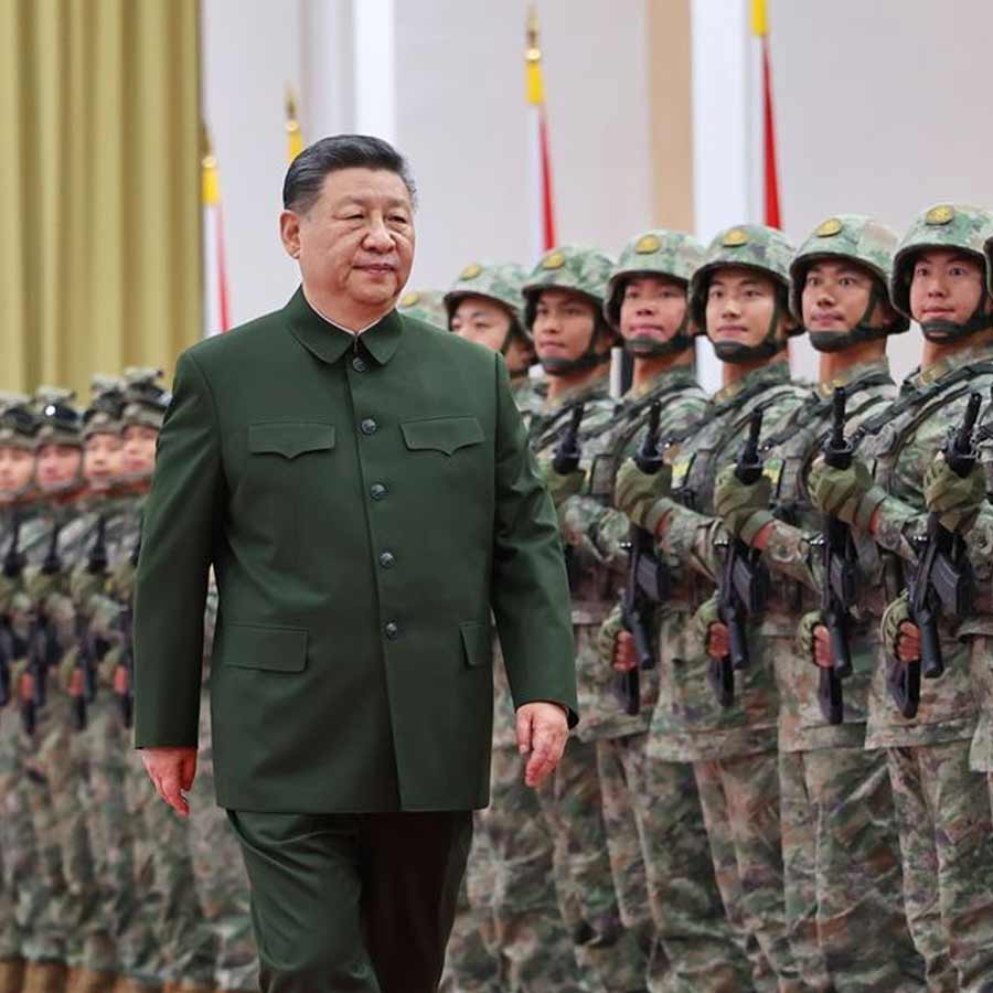 China Japan 130 years old conflict roars on Taiwan issue, as Tokyo and Beijing controversy escalates 