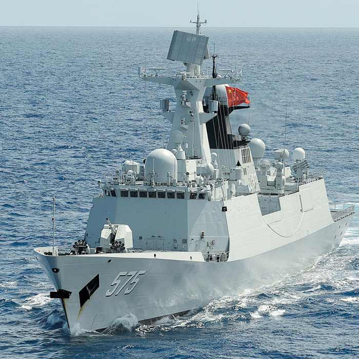 China Japan 130 years old conflict roars on Taiwan issue, as Tokyo and Beijing controversy escalates 