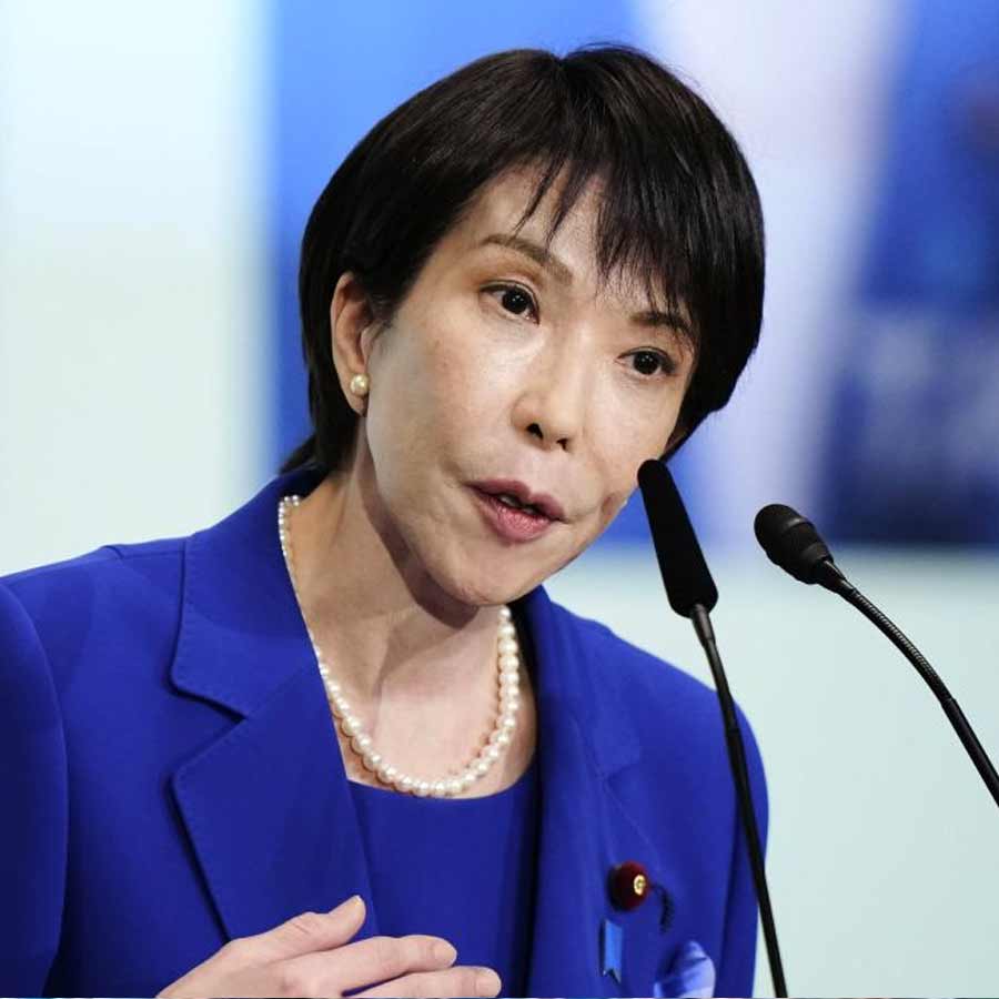 China Japan 130 years old conflict roars on Taiwan issue, as Tokyo and Beijing controversy escalates 