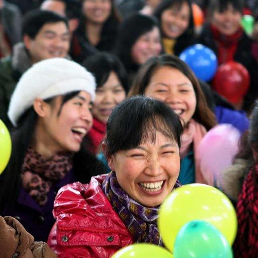 China Japan 130 years old conflict roars on Taiwan issue, as Tokyo and Beijing controversy escalates 