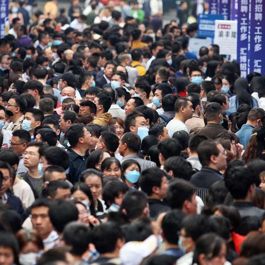 China Japan 130 years old conflict roars on Taiwan issue, as Tokyo and Beijing controversy escalates 