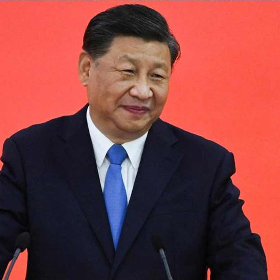 China Japan 130 years old conflict roars on Taiwan issue, as Tokyo and Beijing controversy escalates 