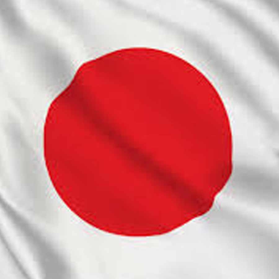 China Japan 130 years old conflict roars on Taiwan issue, as Tokyo and Beijing controversy escalates 